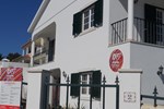 Хостел Omassim Guesthouse Хостел Omassim Guesthouse