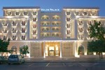 Отель Volos Palace Отель Volos Palace