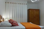Апартаменты Villa Agapios Апартаменты Villa Agapios