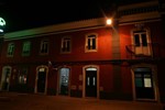 Гостевой дом Bartholomeu Guesthouse Гостевой дом Bartholomeu Guesthouse