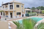 Вилла Villa Lilymoona Вилла Villa Lilymoona