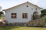 Апартаменты Monte Santo Antonio Апартаменты Monte Santo Antonio