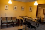 Апартаменты House of Douro Апартаменты House of Douro