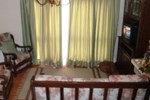 Апартаменты Apartamento Praia da Torreira Апартаменты Apartamento Praia da Torreira