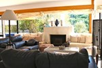Апартаменты Akisol Quinta do Lago Beach Апартаменты Akisol Quinta do Lago Beach