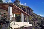 Отель Hotel Villa Enrica Отель Hotel Villa Enrica