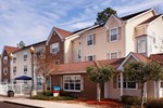 Отель TownePlace Suites Tallahassee North/Capital Circle Отель TownePlace Suites Tallahassee North/Capital Circle