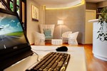 Отель Favignana Hotel Отель Favignana Hotel