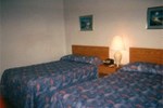 Отель Baltimore - South Jessup Knights Inn Отель Baltimore - South Jessup Knights Inn
