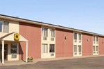 Отель Super 8 Motel - Redfield Отель Super 8 Motel - Redfield
