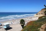 Отель Courtyard San Diego Solana Beach/Del Mar Отель Courtyard San Diego Solana Beach/Del Mar