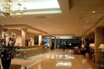 Отель Lancaster Host Resort & Conference Center Отель Lancaster Host Resort & Conference Center