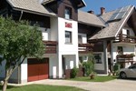 Апартаменты Apartments Hriberski Апартаменты Apartments Hriberski