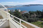 Гостевой дом Rooms and Apartments Kurtović Гостевой дом Rooms and Apartments Kurtović