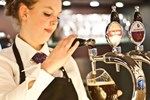 Отель Britannia Hotel Отель Britannia Hotel