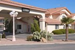 Отель Days Inn Willcox Отель Days Inn Willcox