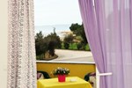 Апартаменты Sea View Apartments Zaton Апартаменты Sea View Apartments Zaton