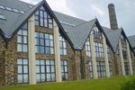 Апартаменты Kernow Homes Apartments Апартаменты Kernow Homes Apartments