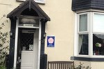 Гостевой дом Ashborne Guest House Гостевой дом Ashborne Guest House