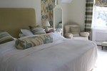 Гостевой дом Highfield Country Guest House Гостевой дом Highfield Country Guest House