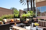 Отель Courtyard Oakland Emeryville Отель Courtyard Oakland Emeryville