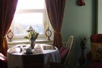 Мини-отель The Lemon Tree Мини-отель The Lemon Tree