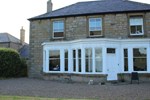 Мини-отель Stamford Farmhouse Мини-отель Stamford Farmhouse