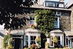 Гостевой дом Melbourne Guest House Гостевой дом Melbourne Guest House