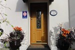 Гостевой дом Brunswick House Гостевой дом Brunswick House