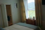 Мини-отель Mountain View B & B Мини-отель Mountain View B & B