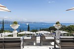 Отель Villa Belrose Отель Villa Belrose