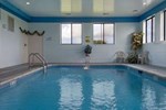 Отель Super 8 DeKalb IL Отель Super 8 DeKalb IL
