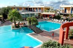 Отель Village Sairon Club Hotel Residence Отель Village Sairon Club Hotel Residence