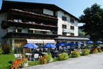 Отель Hotel Christoffel Отель Hotel Christoffel