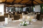 Отель Domus Park Hotel Отель Domus Park Hotel