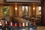 Отель Hotel Prealpi Отель Hotel Prealpi