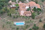 Отель Tenuta Luogo Marchese Отель Tenuta Luogo Marchese