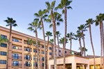 Отель Courtyard Laguna Hills Irvine Spectrum Orange County Отель Courtyard Laguna Hills Irvine Spectrum Orange County