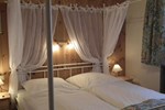 Апартаменты Bavarian Forest Holidays Апартаменты Bavarian Forest Holidays