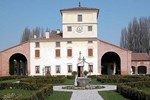 Отель Agriturismo Corte Costavecchia Отель Agriturismo Corte Costavecchia