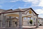 Отель Super 8 Motel - Prescott Valley Отель Super 8 Motel - Prescott Valley