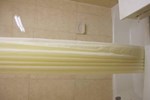 Отель Econo Lodge At The Falls Отель Econo Lodge At The Falls