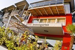 Отель Bodenseehotel Immengarten Отель Bodenseehotel Immengarten