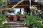 Гостевой дом Hotel-Restaurant Bechtel Гостевой дом Hotel-Restaurant Bechtel