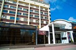 Гостиница Конгресс-Отель Таганрог Гостиница Конгресс-Отель Таганрог