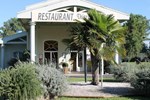 Отель Hotel Le Pavillon De Saint Aubin Отель Hotel Le Pavillon De Saint Aubin