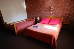 Отель La Vieille Auberge Отель La Vieille Auberge