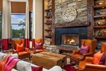 Отель Lake Arrowhead Resort Отель Lake Arrowhead Resort