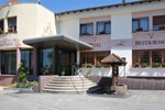 Отель Hotel Restaurant Au Boeuf Rouge Отель Hotel Restaurant Au Boeuf Rouge