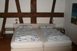 Гостевой дом Landhotel Elfenhof Гостевой дом Landhotel Elfenhof
